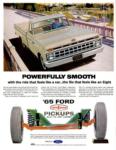 Ford 1965 0.jpg
